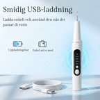 Clinevo Pro™ | Klinisk rengöring. Hemma.