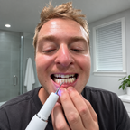Clinevo Pro™ | Klinisk rengöring. Hemma.