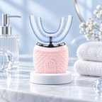 Clinevo 360 Pro™ | U-formad eltandborste
