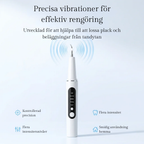 Clinevo Pro™ | Klinisk rengöring. Hemma.