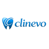 Clinevo – Startsida