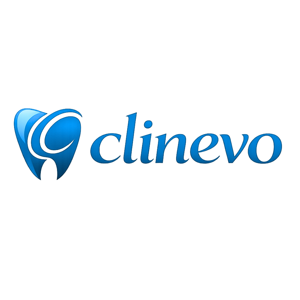 Clinevo